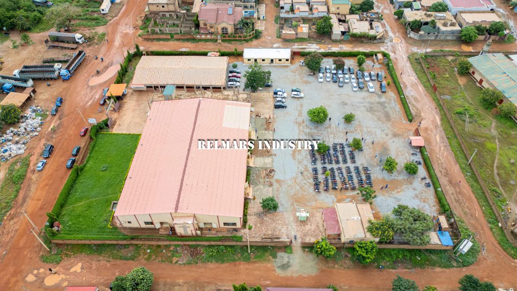 prises-de-vue-avec-drone-12