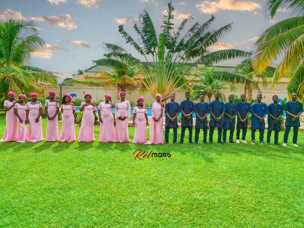 prises-de-vue-avec-drone-127