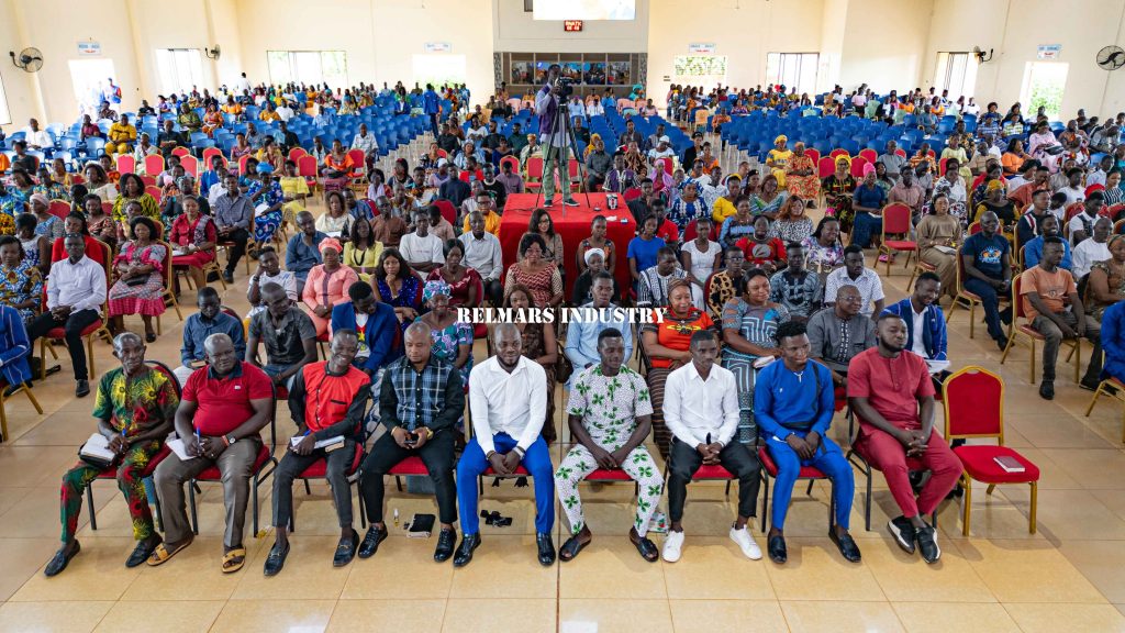 prises-de-vue-avec-drone-29