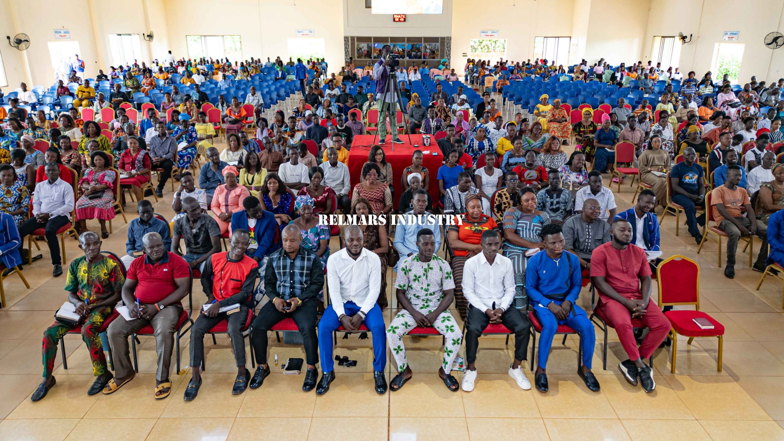 prises-de-vue-avec-drone-29